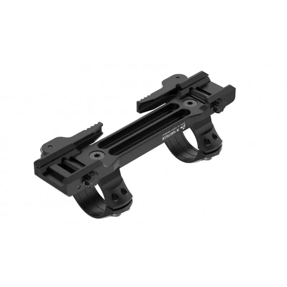 30mm scope rings | long Picatinny QD Tactical base