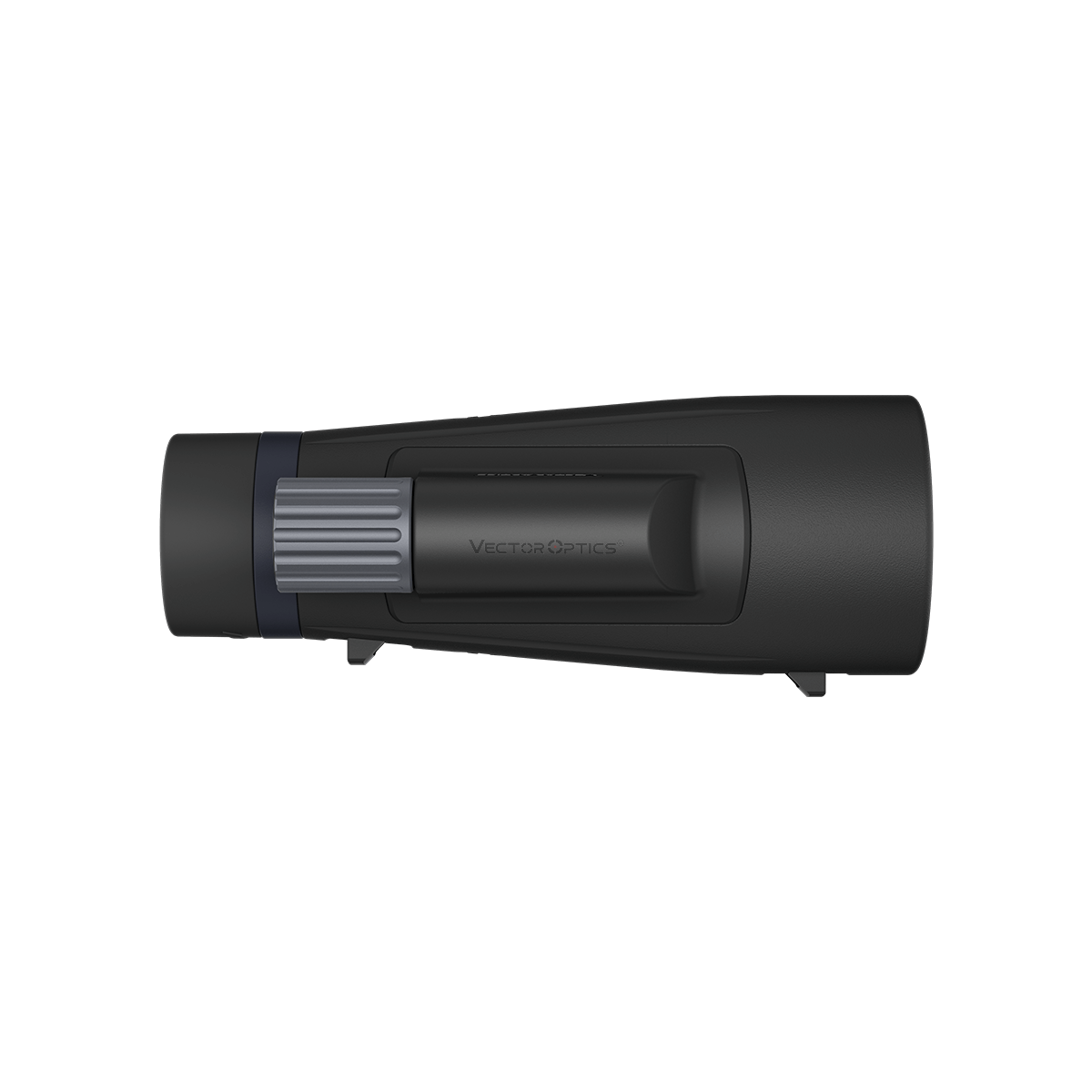 Vector Optics Forester 10x50ED Vector Optics