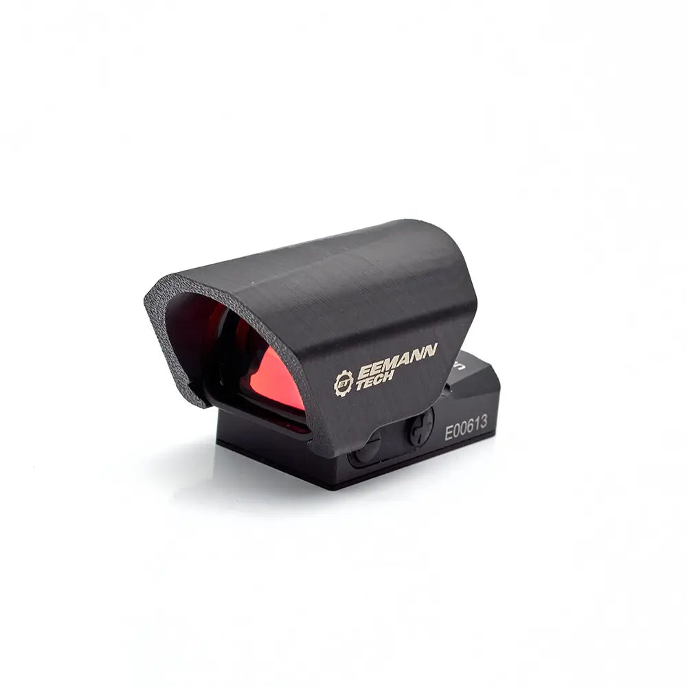 C-More RTS3 lietus aizsargs