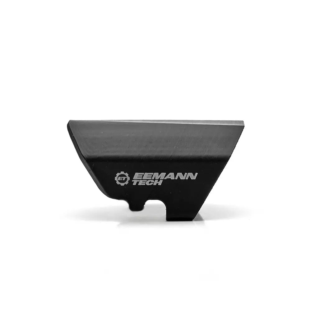 C-More RTS3 lietus aizsargs