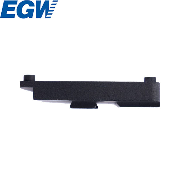 CZ TS 2, CZ Shadow 2 Target kolimatora stiprinājums | Docter footprint