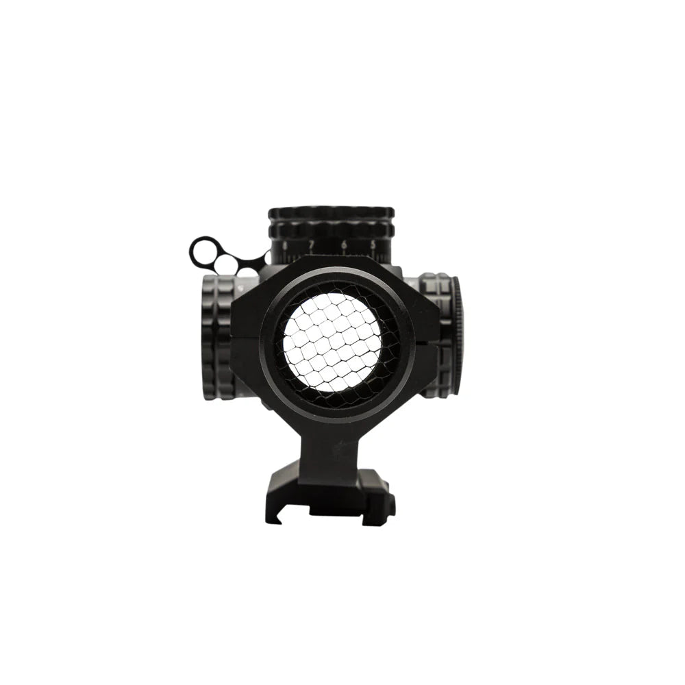 Firefield RapidStrike 1-6x24 šautenes tēmēklis Firefield