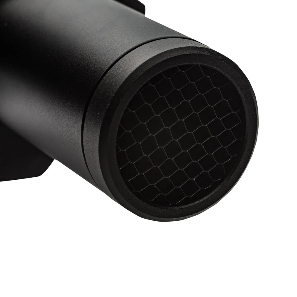 Firefield RapidStrike 1-6x24 šautenes tēmēklis Firefield