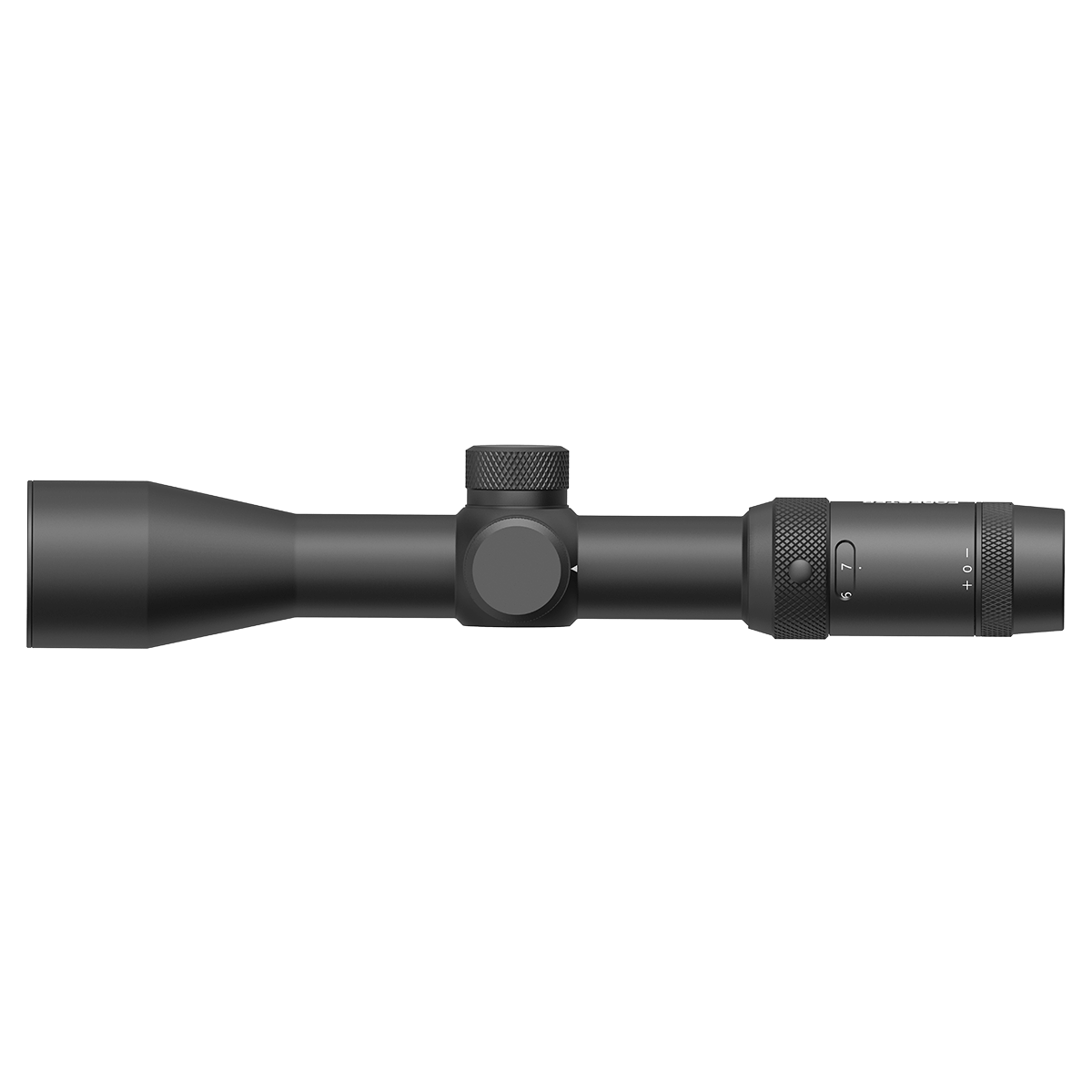 Vector Optics Forester JR. 3-9x40 šautenes tēmeklis Vector Optics