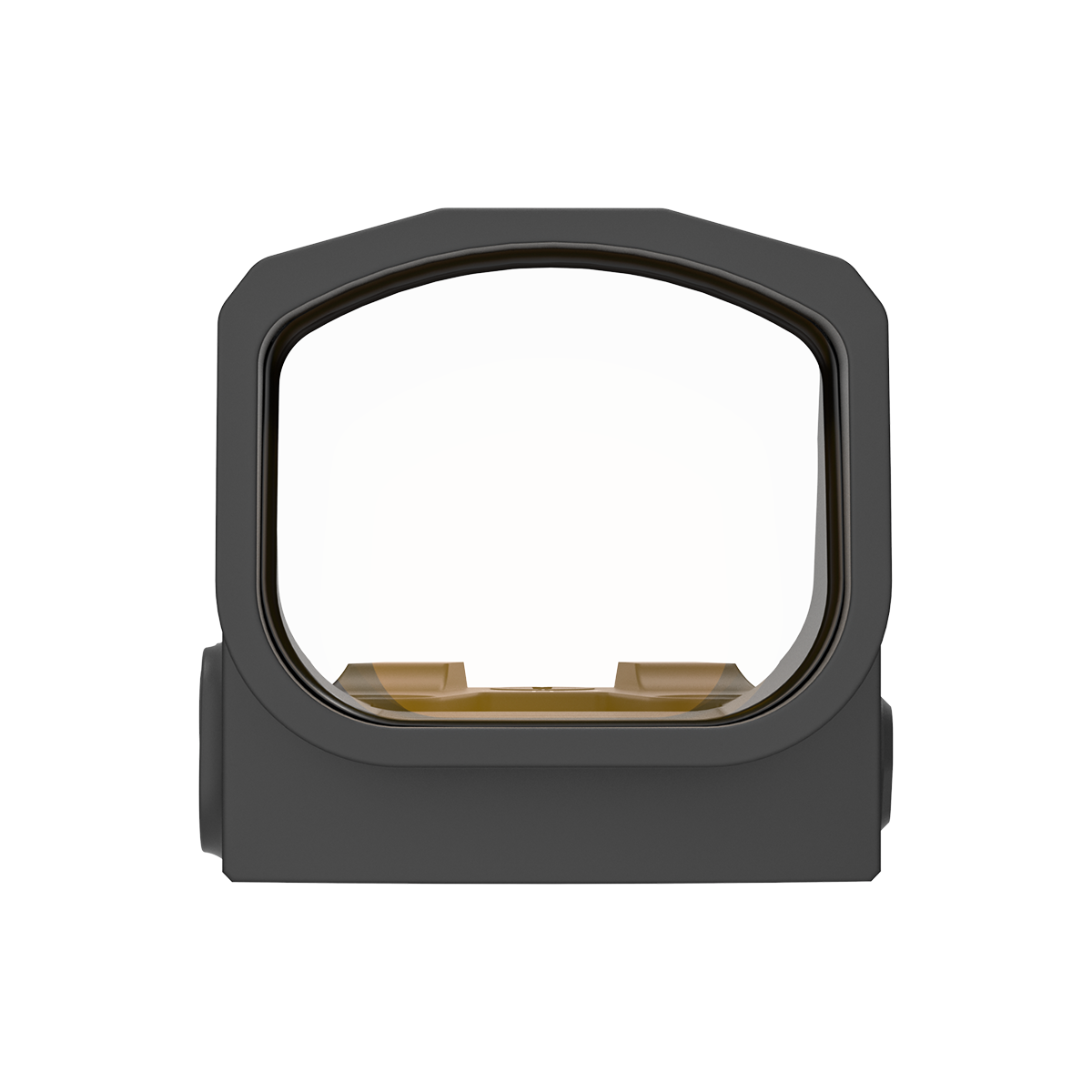 Vector Optics Frenzy 1x24x29 GenII 6 MOA kolimators Vector Optics