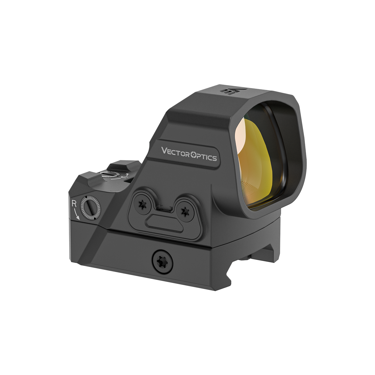 Vector Optics Frenzy 1x24x29 GenII 6 MOA kolimators Vector Optics