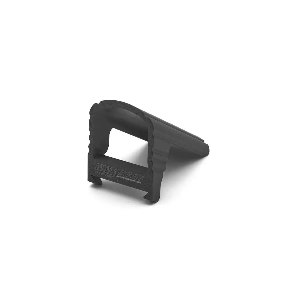 Holosun 510C paplašināts lietus aizsargs