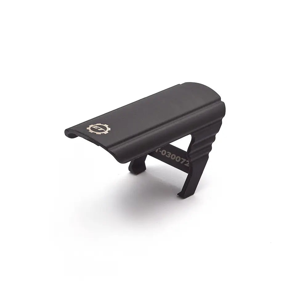 Holosun 510C pagarināts stipra lietus pārsegs ar pacēlāja plāksni