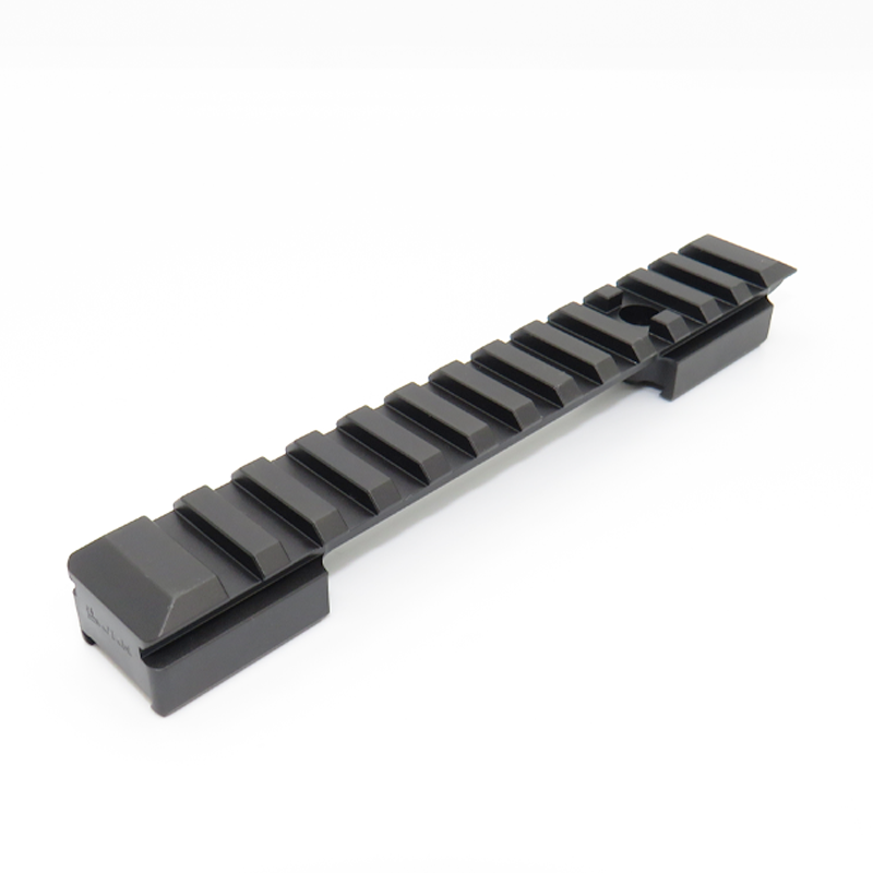 Sako 90 Picatinny sliede