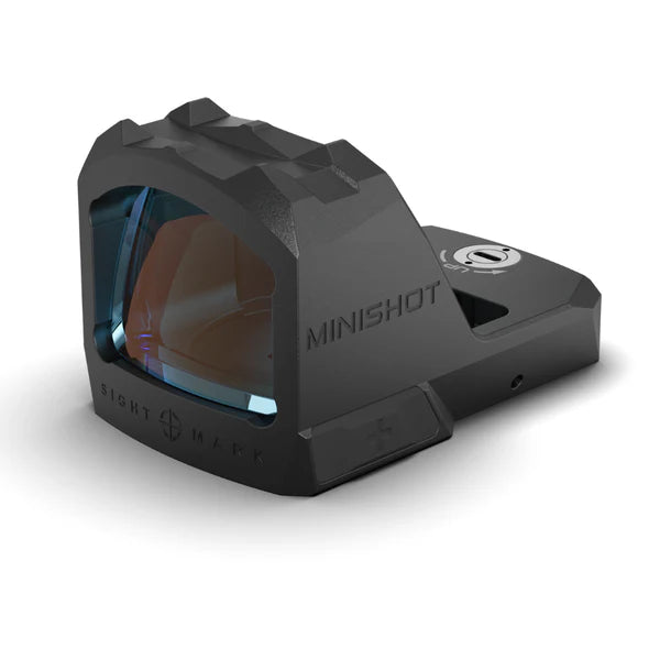 Sightmark Mini Shot M-Spec M1 V2 kolimators