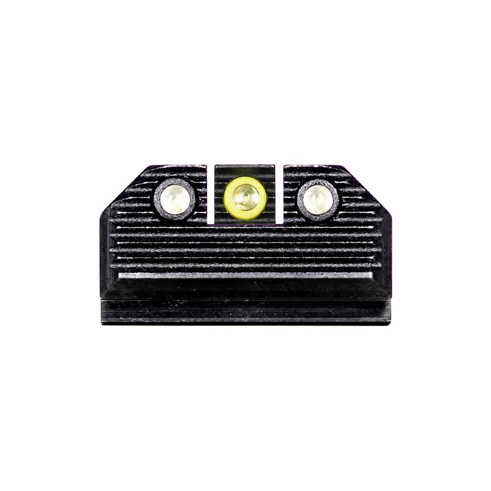 Springfield Hellcat OSP, HS Produkt H11 OR mehāniskie tēmēkļi | ar tritiju