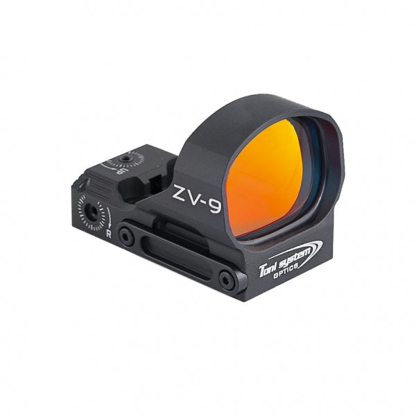 Toni System ZV9 kolimators