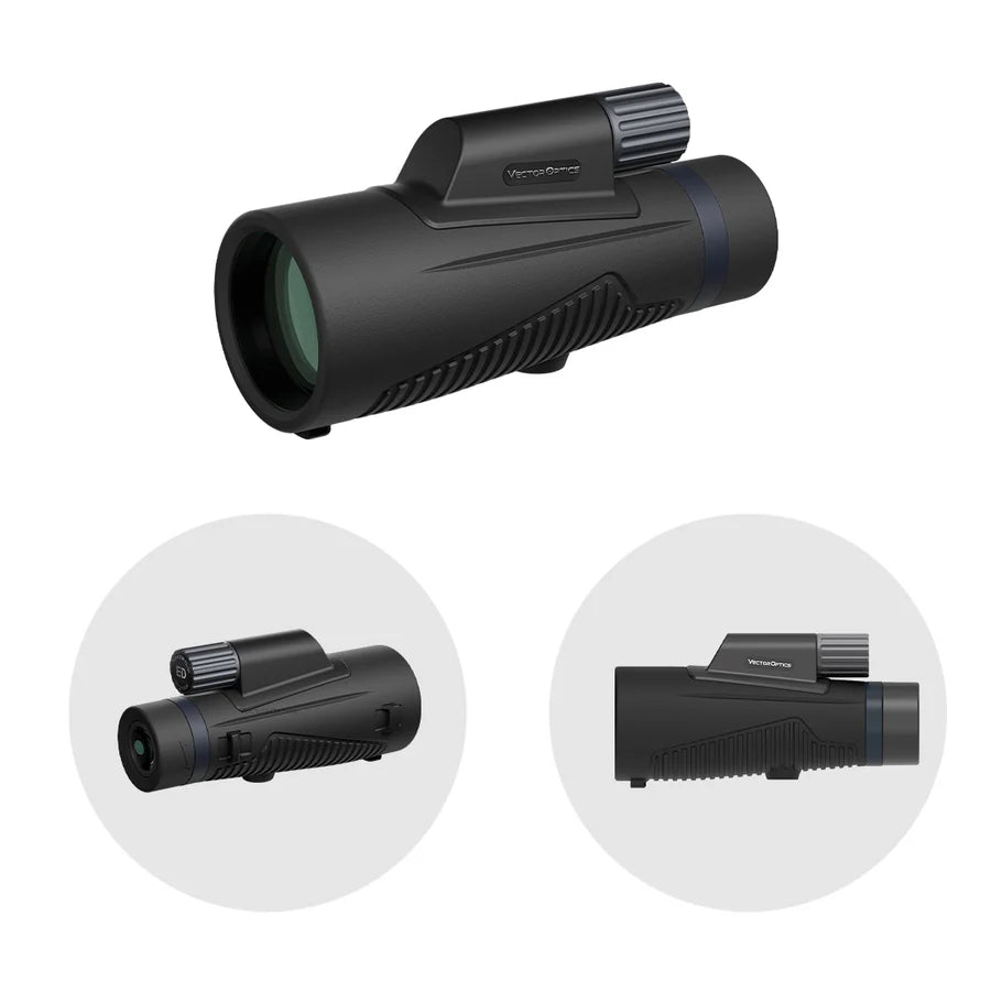 Vector Optics Forester 10x50ED Vector Optics