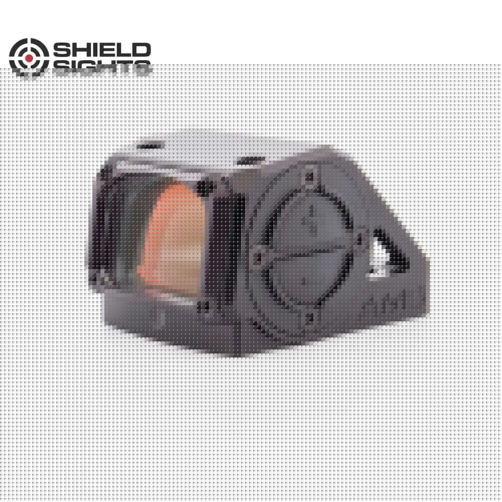 Shield AMS Shield Sights