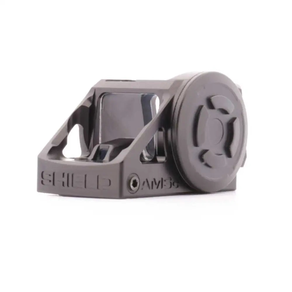Shield AMSc Shield mehāniskie tēmēkļi