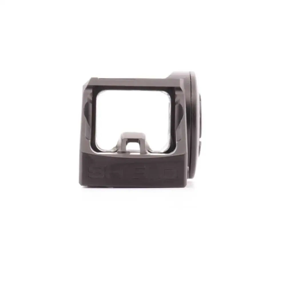 Shield AMSc Shield mehāniskie tēmēkļi