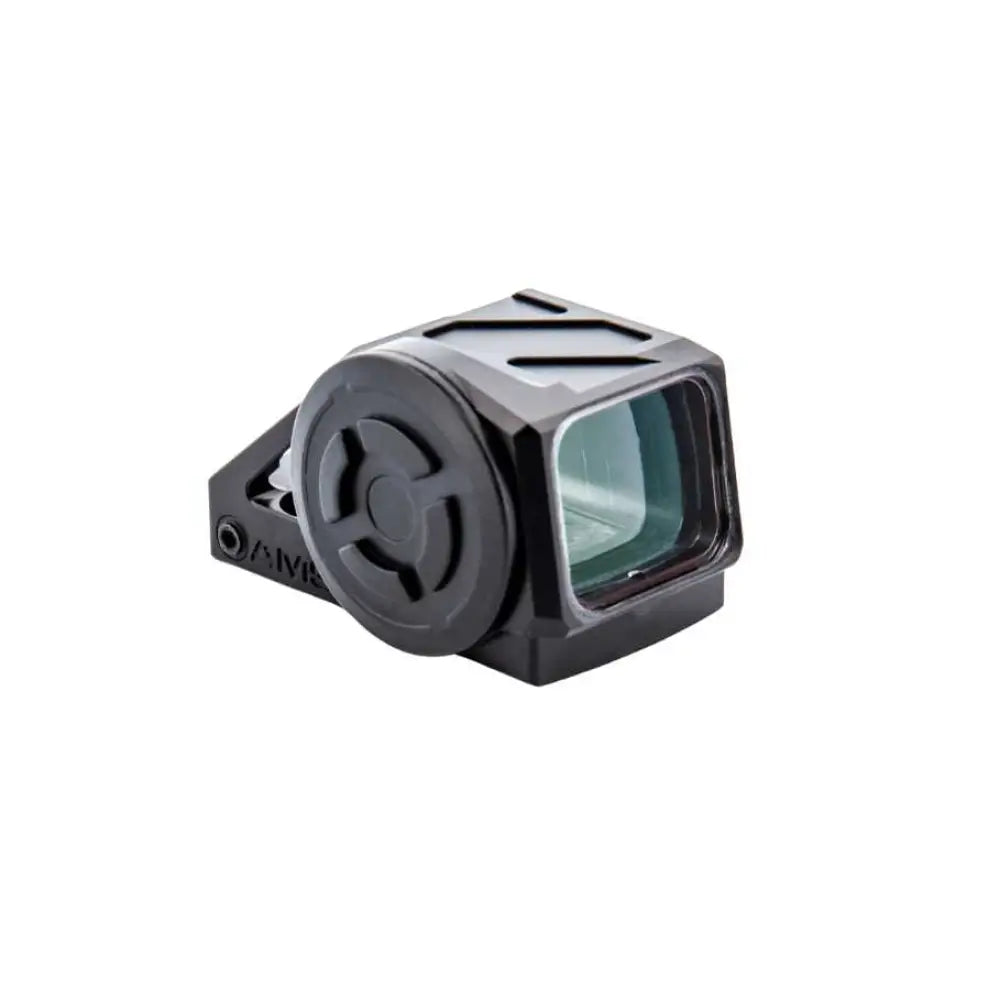 Shield AMSc Shield mehāniskie tēmēkļi