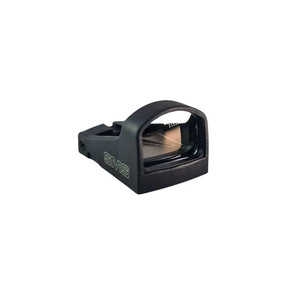 Shield SMS Shield Sights