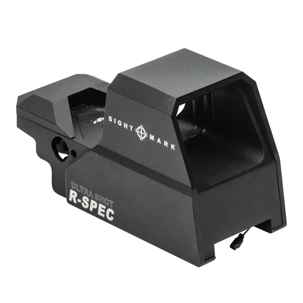 Sightmark Ultra Shot R-Spec Reflex Sight kolimators