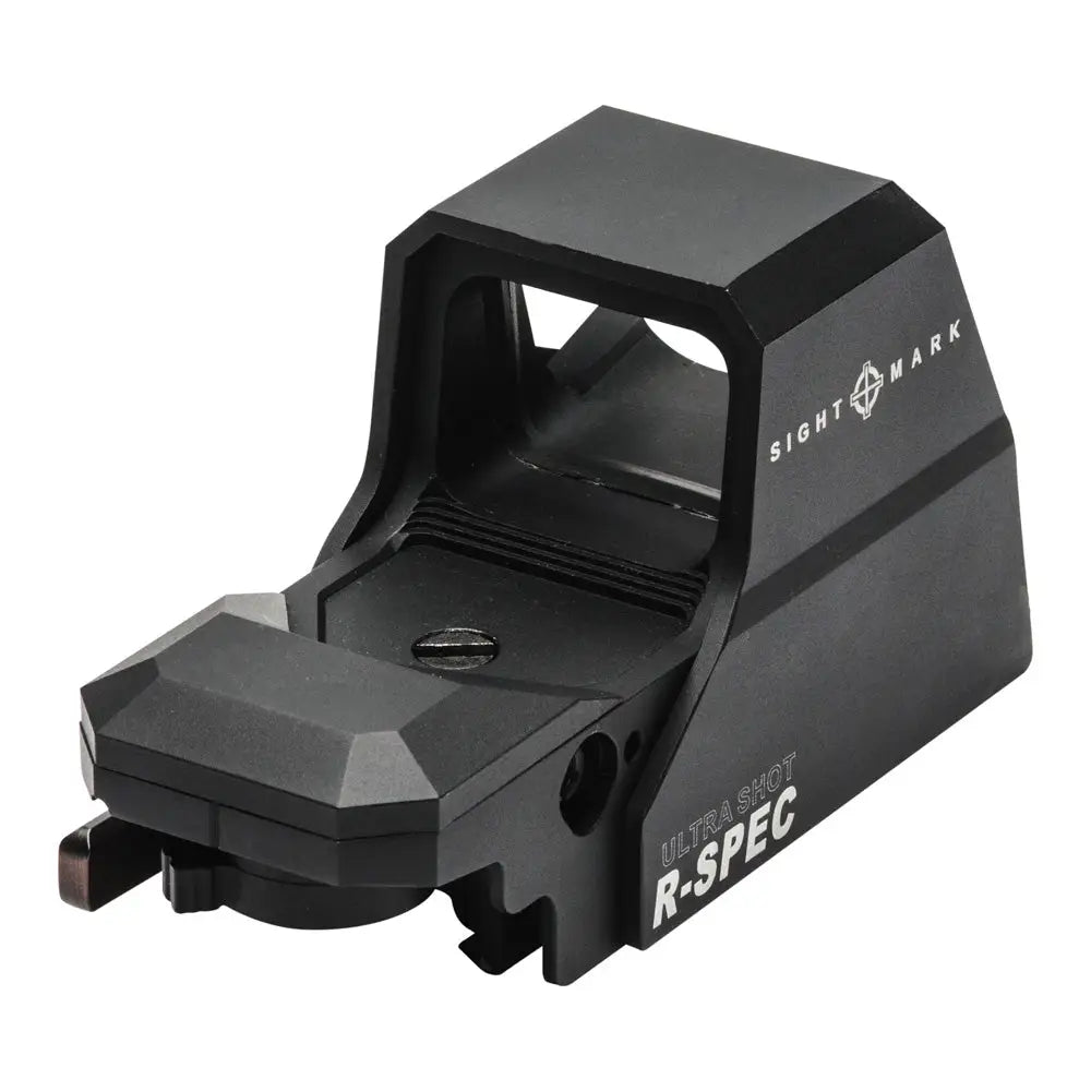 Sightmark Ultra Shot R-Spec Reflex Sight kolimators