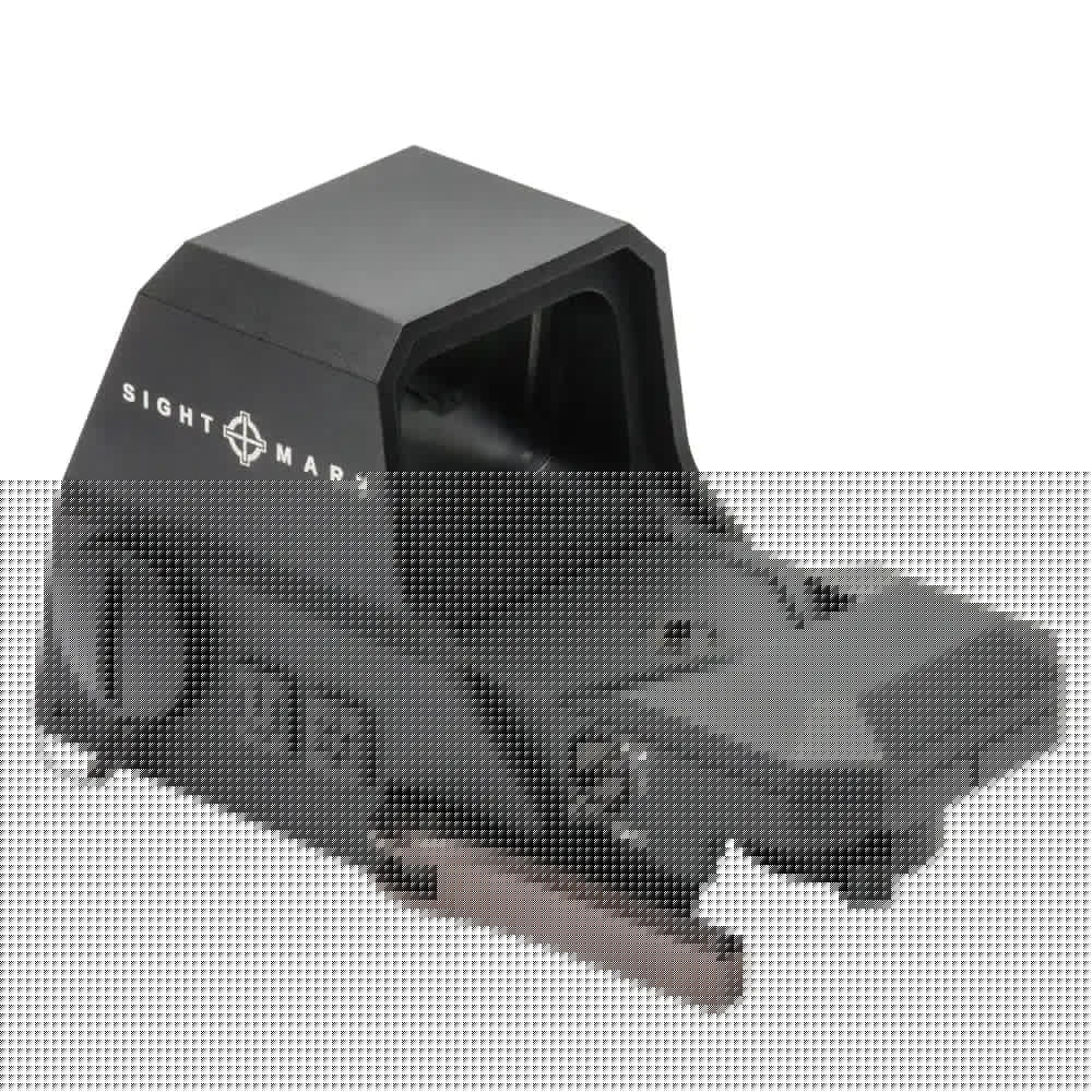 Sightmark Ultra Shot R-Spec Reflex Sight kolimators