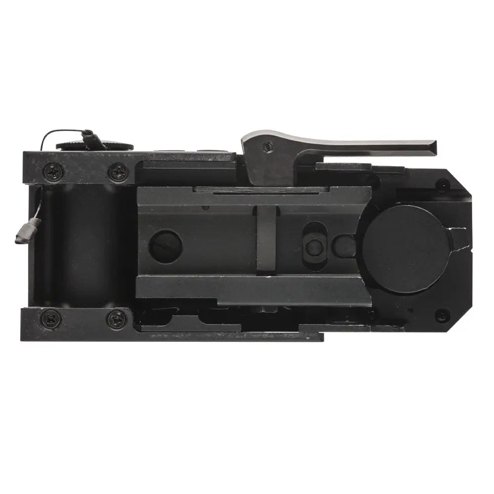 Sightmark Ultra Shot R-Spec Reflex Sight kolimators
