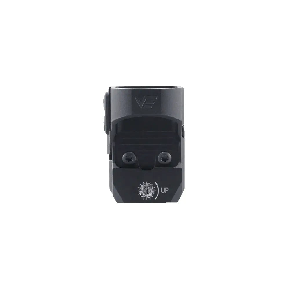 Vector Optics Frenzy 1x17x24 kolimators Vector Optics