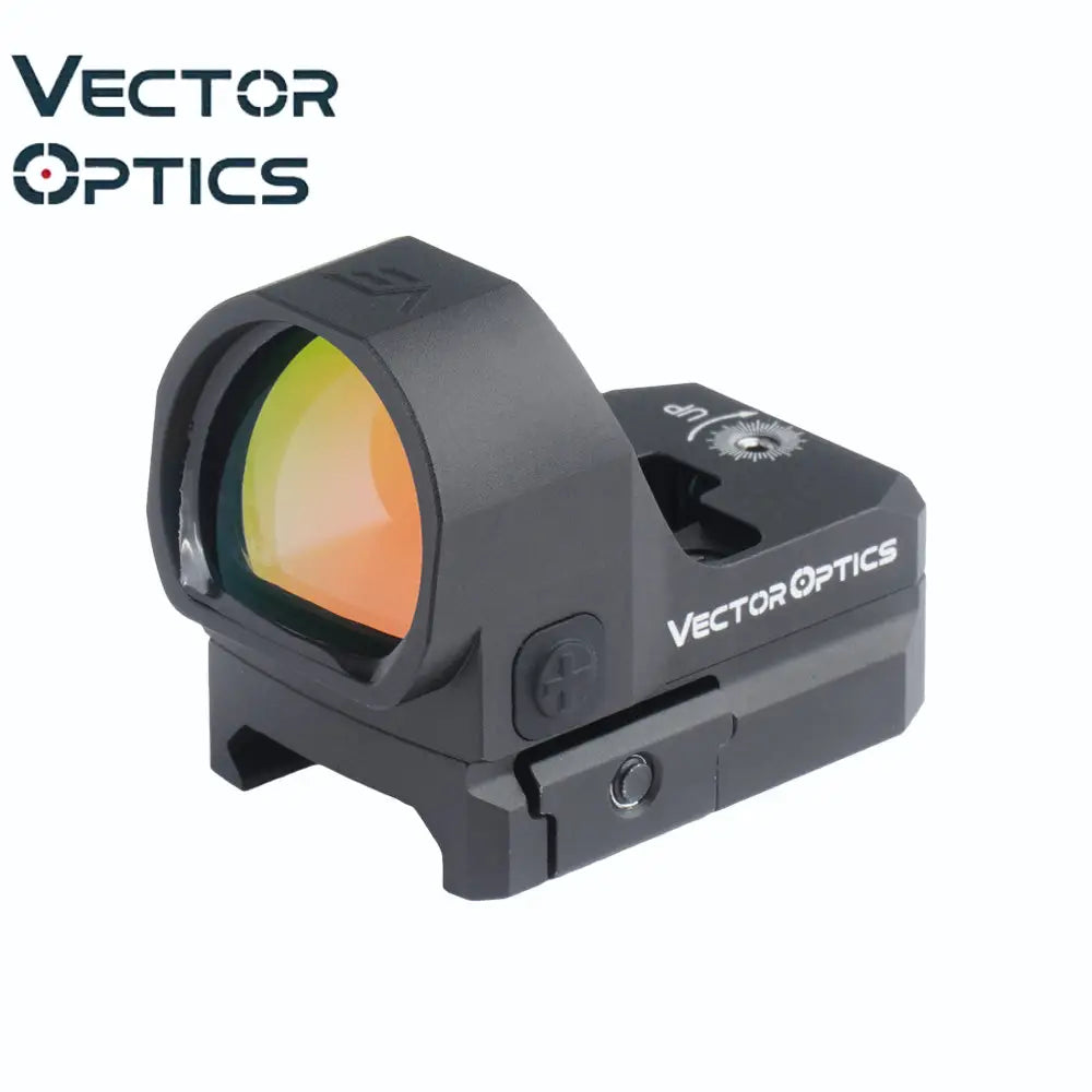 Vector Optics Frenzy 1x22x26 MOS MRS kolimators Vector Optics