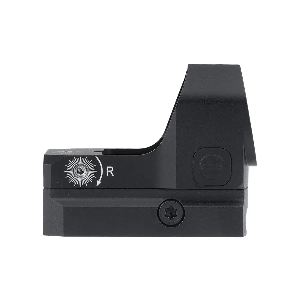 Vector Optics Frenzy 1x22x26 MOS MRS kolimators Vector Optics