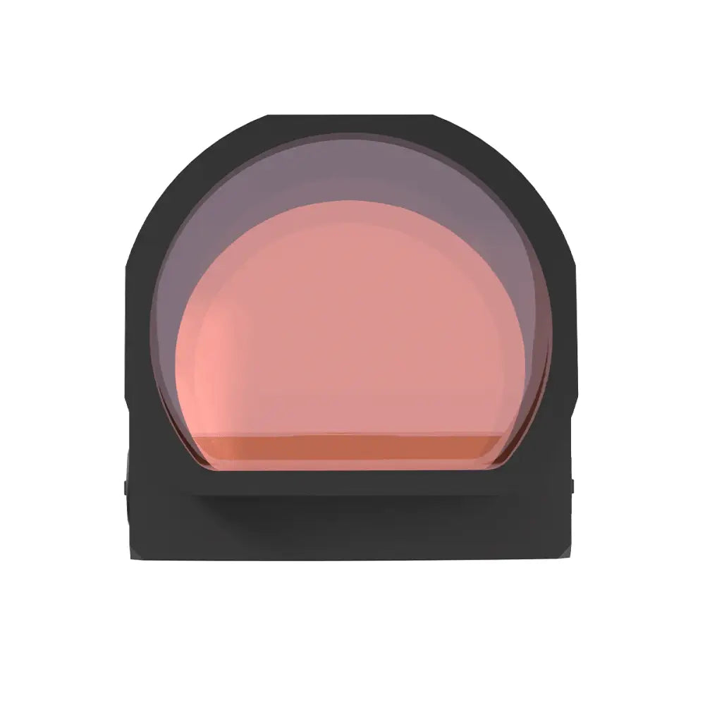 Vector Optics Frenzy 1x22x26 MOS red dot Vector Optics