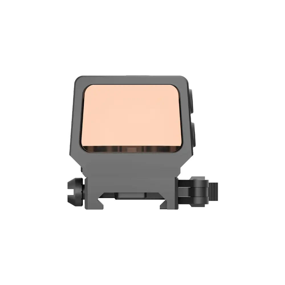 Vector Optics Frenzy Plus 1x22x32 QD Vector Optics