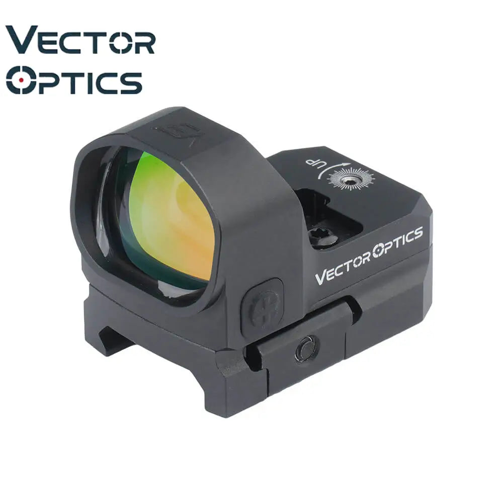 Vector Optics Frenzy-X 1x20x28 kolimators Vector Optics