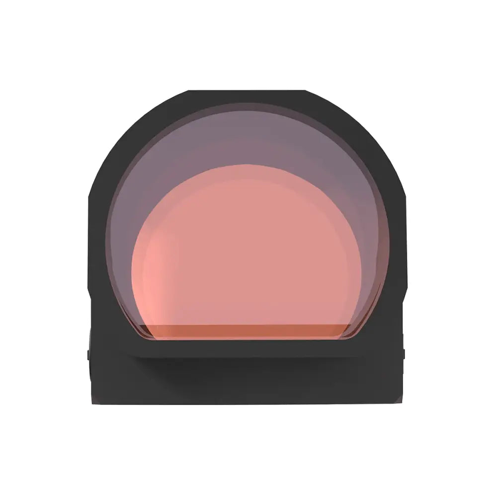 Vector Optics Frenzy-X 1x22x26 AUT kolimators Vector Optics