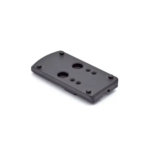 Walther Q4 SF OR & Q5 Match SF plāksne | Vortex Venom footprint Walther