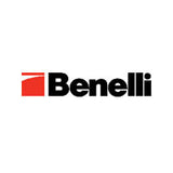 Picatinny sliedes Benelli modeļiem