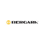 Picatinny sliedes Bergara modeļiem