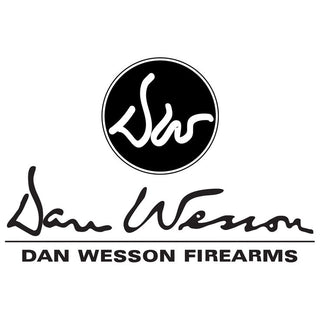 Adaptera plāksnes Dan Wesson modeļiem