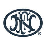 Optics ready plates for FN models