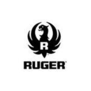 Sights for Ruger models