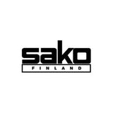 Picatinny sliedes Sako modeļiem