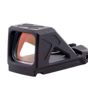 Tiešās montāžas kolimatori Springfield Hellcat