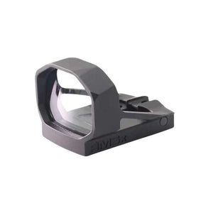 Tiešās montāžas kolimatori CZ P-09 Nocturne