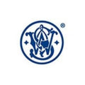Smith & Wesson mehāniskie tēmēkļi