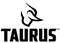Sarkano punktu stiprinājumi Taurus modeļiem