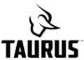 Taurus mehāniskie tēmēkļi