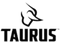 Taurus mehāniskie tēmēkļi