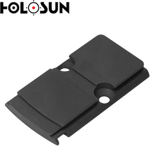 Footprint adapteri
