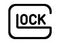 Tālamērķi Glock modeļiem