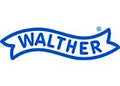 Tālamērķi Walther modeļiem