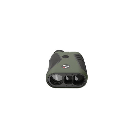 Victoptics 6x21 tālmērs